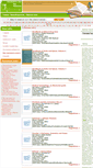 Mobile Screenshot of bookinist.net